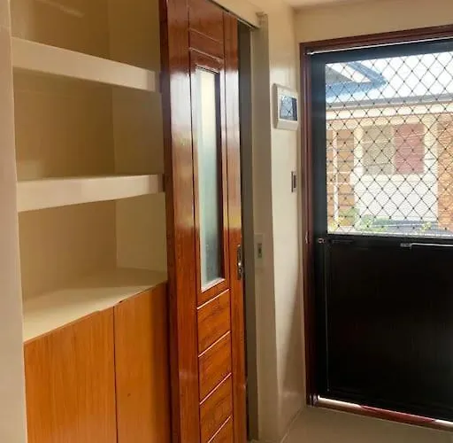 In Mactan, Cebu Rm 202 Apartamento *