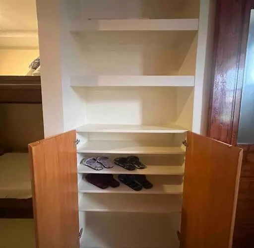 Apartamento In Mactan, Cebu Rm 202