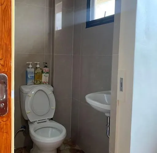 In Mactan, Cebu Rm 202 *